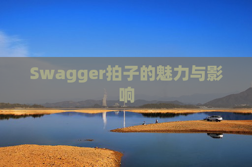 Swagger拍子的魅力与影响